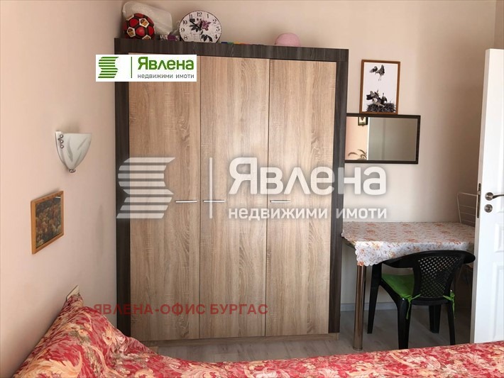 Продаја  1 спаваћа соба регион Бургас , к.к. Сланчев брјаг , 54 м2 | 32160402 - слика [9]