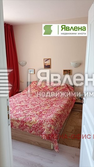 Продаја  1 спаваћа соба регион Бургас , к.к. Сланчев брјаг , 54 м2 | 32160402 - слика [8]