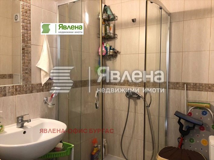 Продаја  1 спаваћа соба регион Бургас , к.к. Сланчев брјаг , 54 м2 | 32160402 - слика [10]