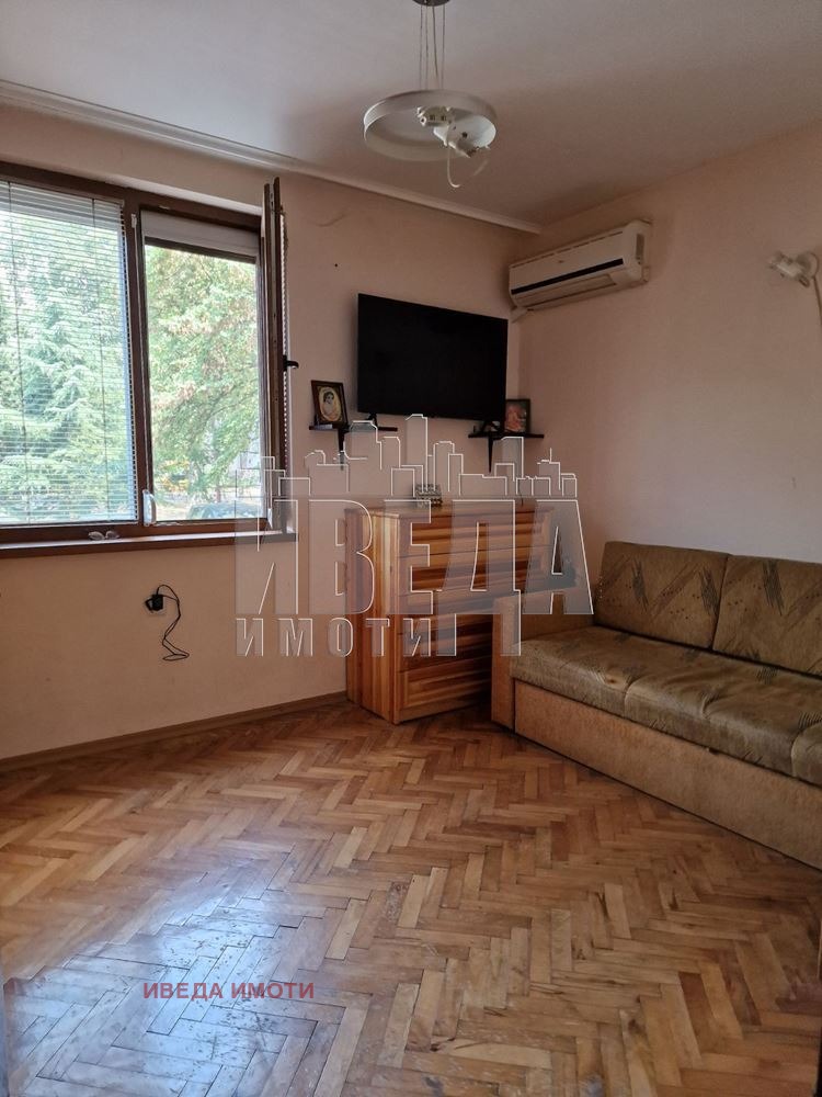 Продава 2-СТАЕН, гр. Варна, Чаталджа, снимка 4 - Aпартаменти - 48067382