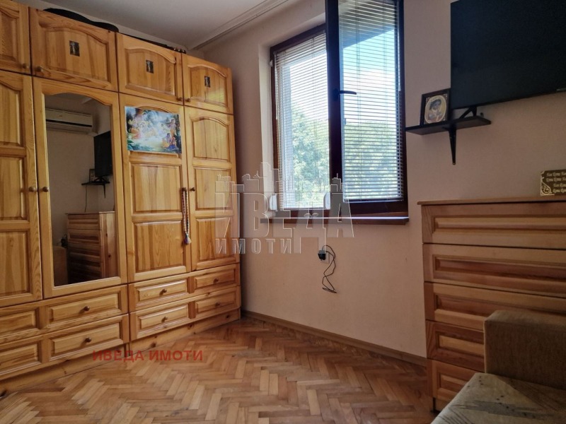 Продава 2-СТАЕН, гр. Варна, Чаталджа, снимка 3 - Aпартаменти - 48067382