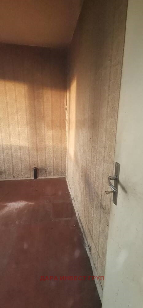 Продава 2-СТАЕН, гр. Шумен, Тракия, снимка 6 - Апартаменти - 56089502