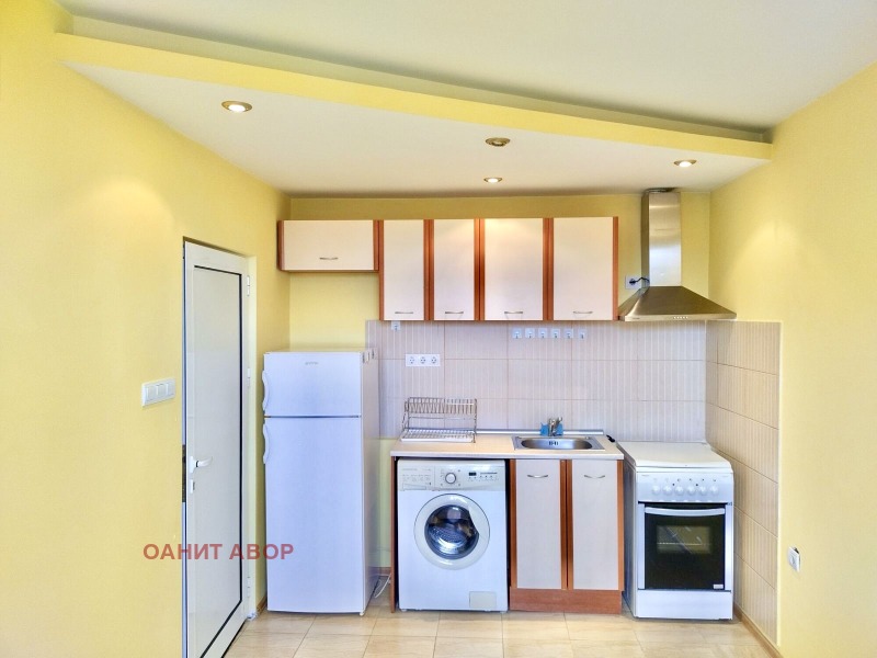 Eladó  1 hálószoba Sofia , Druzsba 1 , 40 négyzetméter | 54207258 - kép [3]