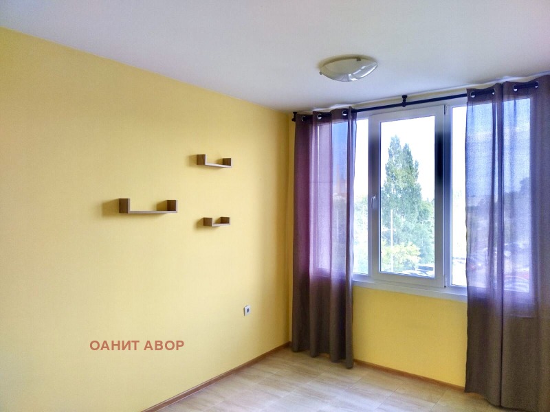 Eladó  1 hálószoba Sofia , Druzsba 1 , 40 négyzetméter | 54207258