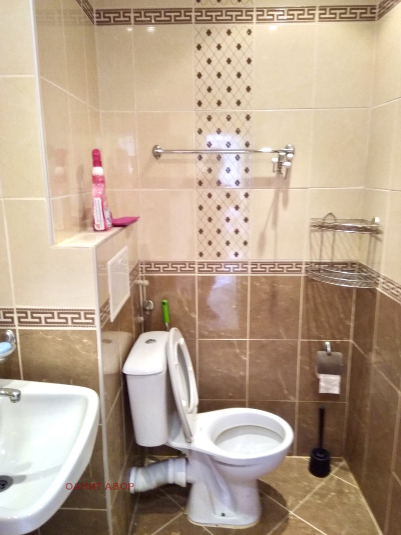 Eladó  1 hálószoba Sofia , Druzsba 1 , 40 négyzetméter | 54207258 - kép [4]
