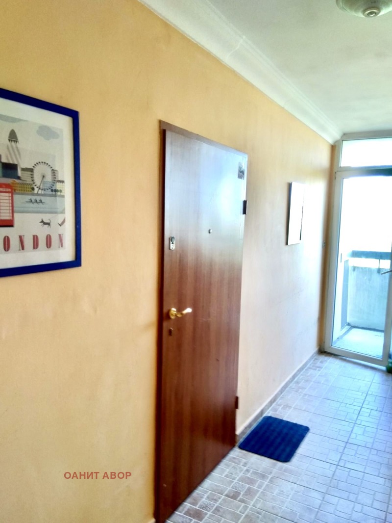 Eladó  1 hálószoba Sofia , Druzsba 1 , 40 négyzetméter | 54207258 - kép [5]