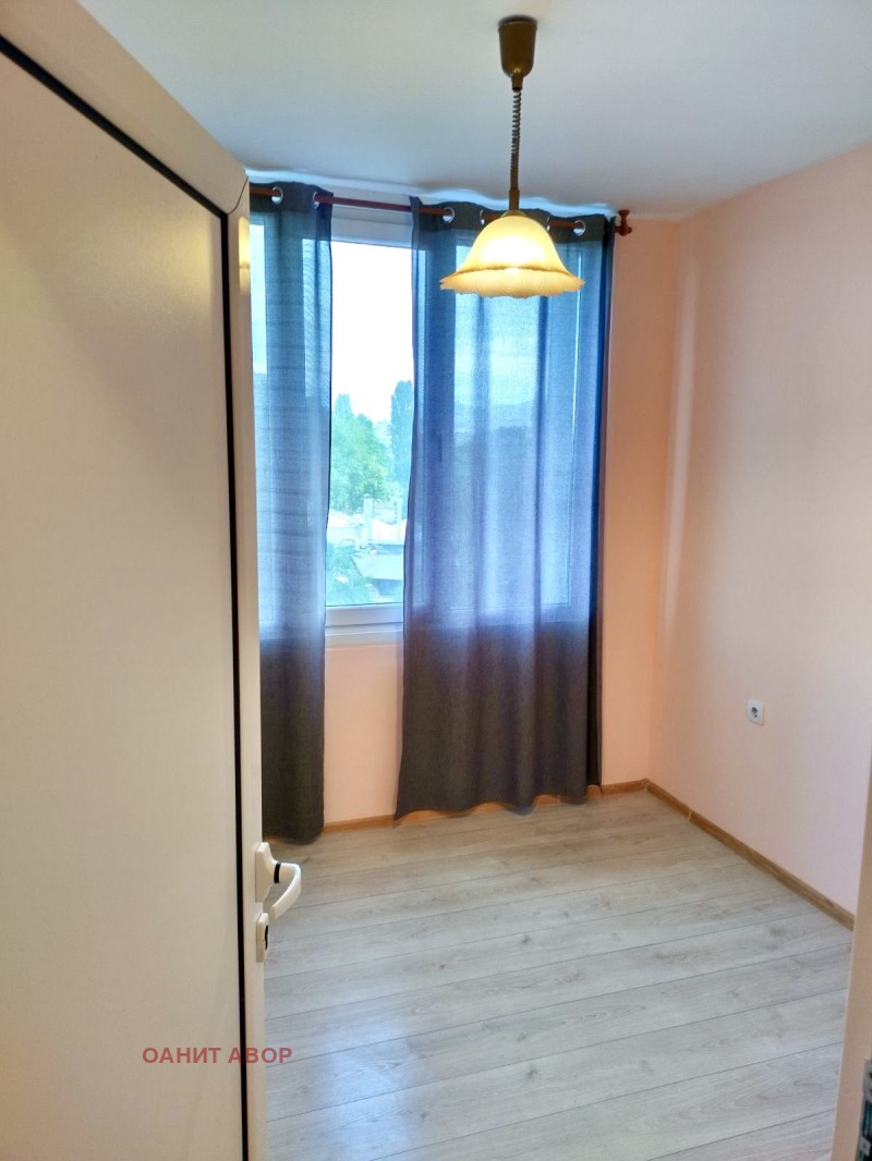 Eladó  1 hálószoba Sofia , Druzsba 1 , 40 négyzetméter | 54207258 - kép [2]
