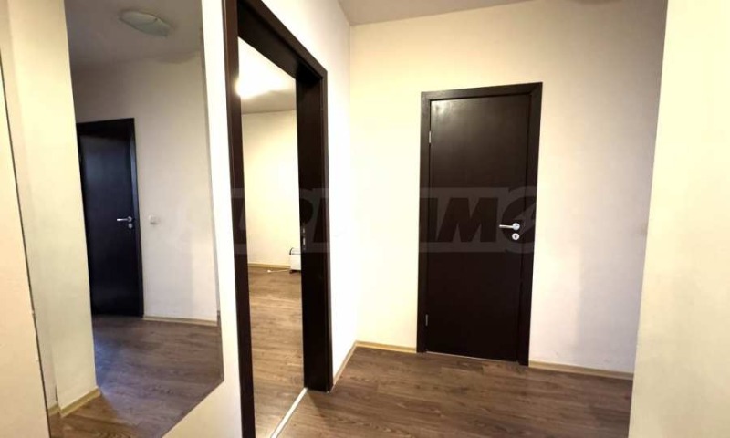 Na prodej  1 ložnice oblast Blagoevgrad , Bansko , 67 m2 | 27189421 - obraz [6]