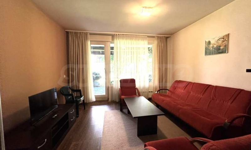 Na prodej  1 ložnice oblast Blagoevgrad , Bansko , 67 m2 | 27189421 - obraz [3]