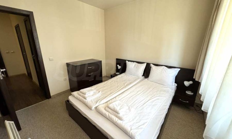 Na prodej  1 ložnice oblast Blagoevgrad , Bansko , 67 m2 | 27189421 - obraz [8]