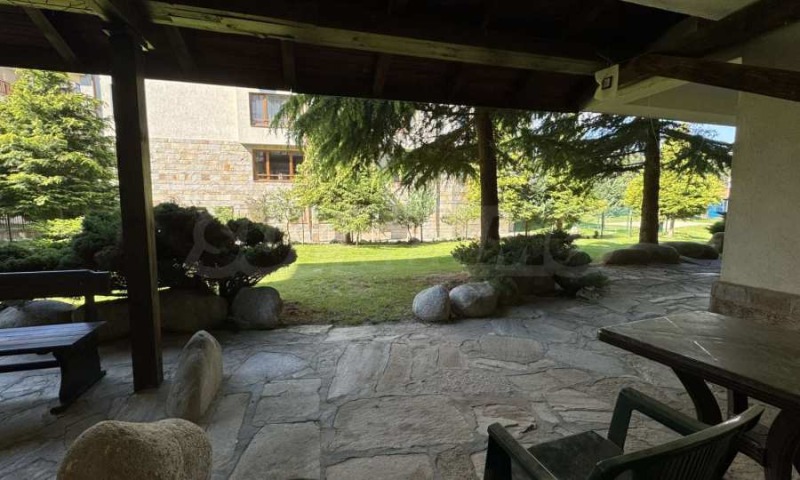 Na prodej  1 ložnice oblast Blagoevgrad , Bansko , 67 m2 | 27189421 - obraz [10]