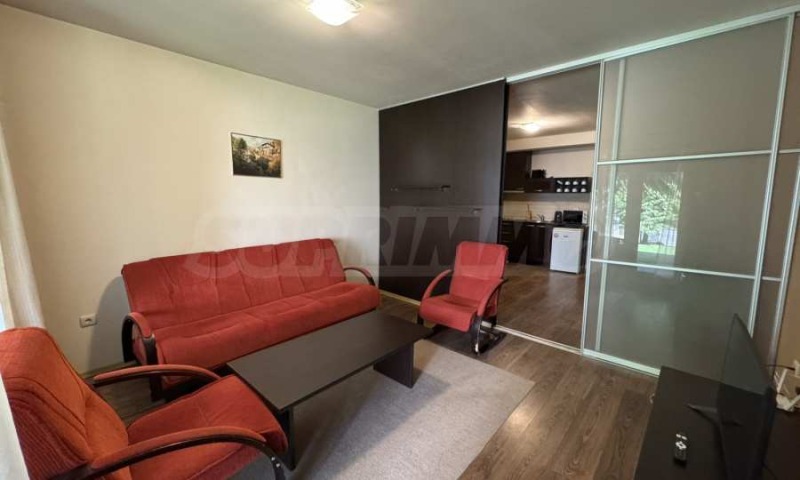 Na prodej  1 ložnice oblast Blagoevgrad , Bansko , 67 m2 | 27189421
