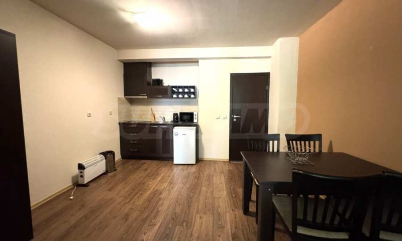 Na prodej  1 ložnice oblast Blagoevgrad , Bansko , 67 m2 | 27189421 - obraz [2]
