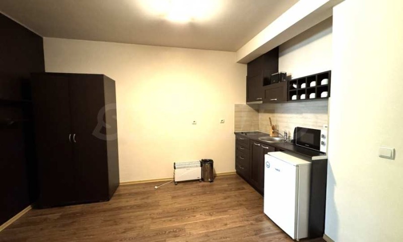 Na prodej  1 ložnice oblast Blagoevgrad , Bansko , 67 m2 | 27189421 - obraz [4]