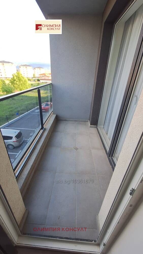 Satılık  1 yatak odası Plovdiv , Ostromila , 67 metrekare | 31210473 - görüntü [2]