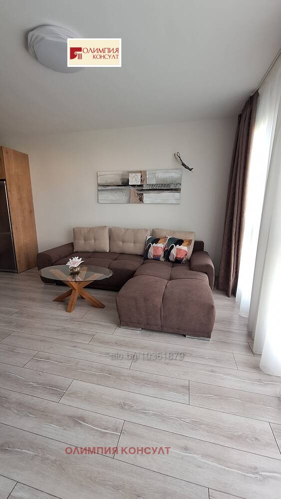 Satılık  1 yatak odası Plovdiv , Ostromila , 67 metrekare | 31210473 - görüntü [4]
