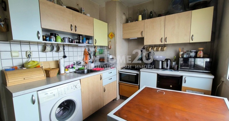 Satılık  1 yatak odası Sofia , Bakston , 65 metrekare | 24082605