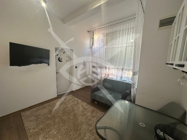 На продаж  1 спальня область Бургас , к.к. Слънчев бряг , 60 кв.м | 96880870