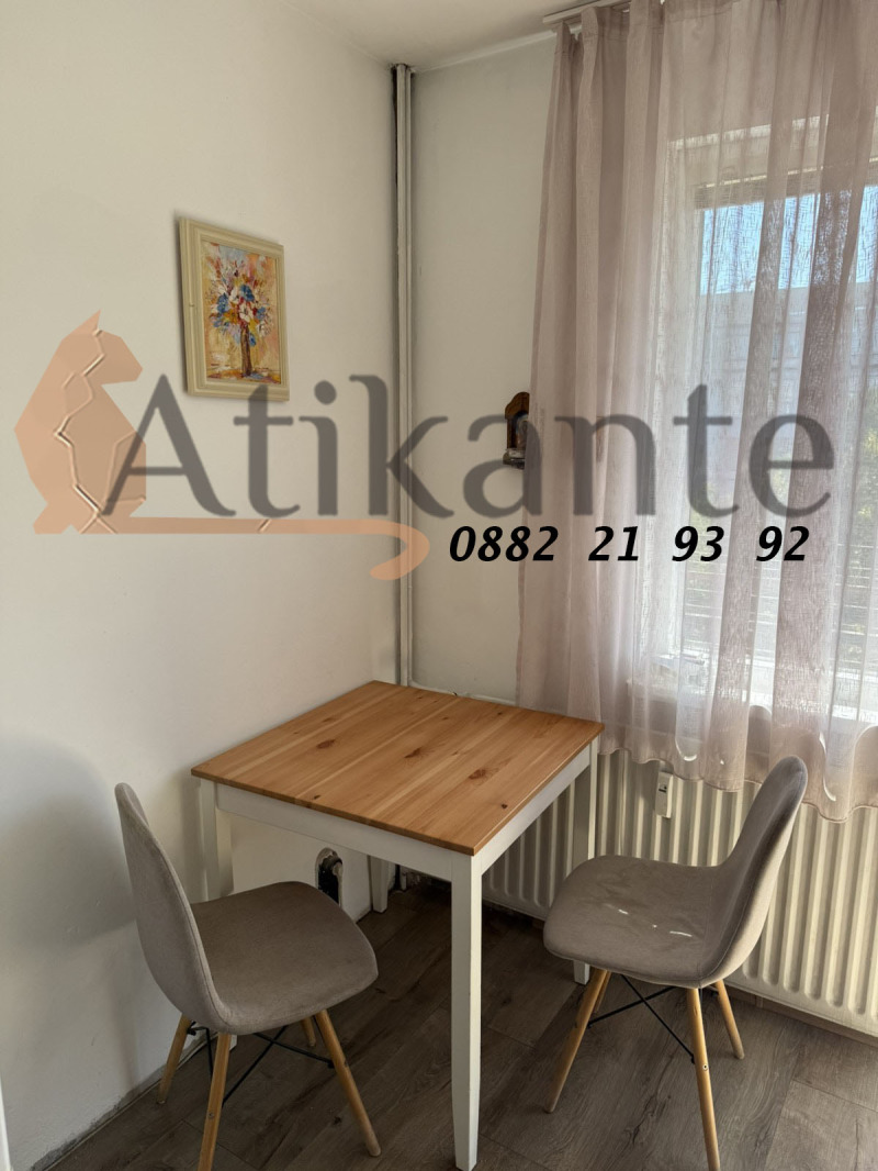 Продава  2-стаен град София , Дианабад , 60 кв.м | 45774922 - изображение [15]