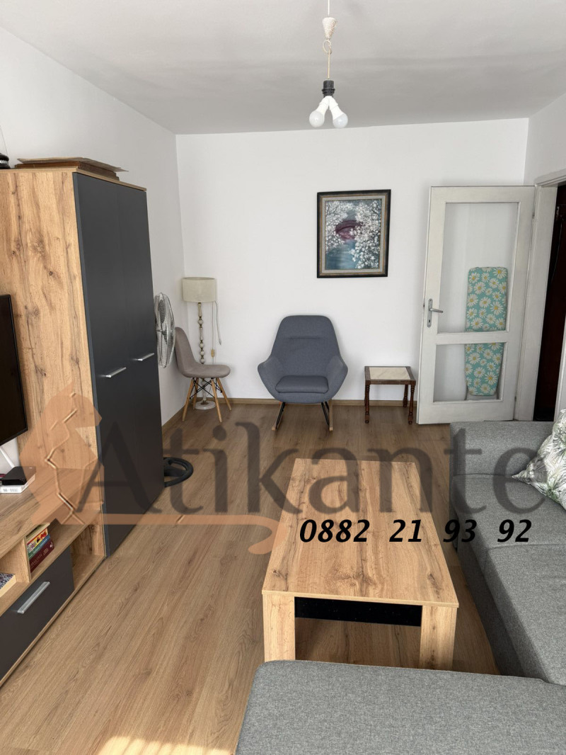 Продава  2-стаен град София , Дианабад , 60 кв.м | 45774922 - изображение [2]