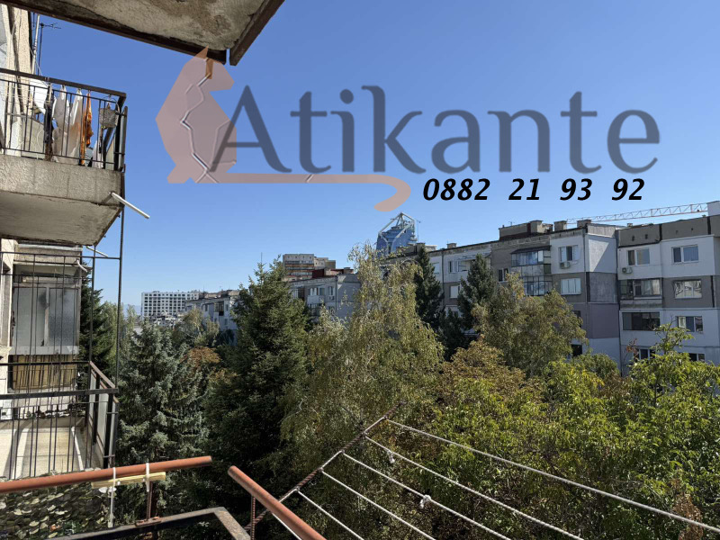 Продава  2-стаен град София , Дианабад , 60 кв.м | 45774922 - изображение [14]