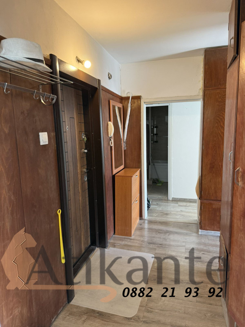 Продава  2-стаен град София , Дианабад , 60 кв.м | 45774922 - изображение [6]