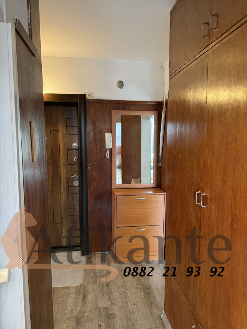 Продава  2-стаен град София , Дианабад , 60 кв.м | 45774922 - изображение [7]
