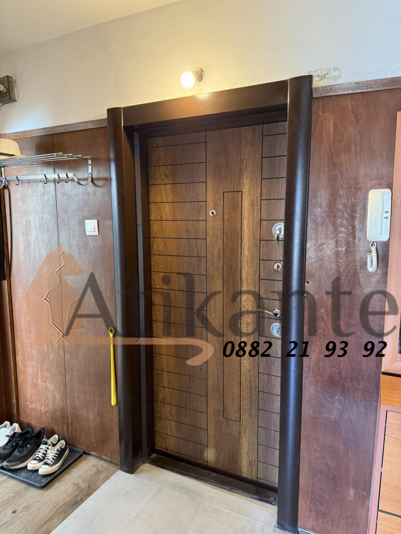 Продава  2-стаен град София , Дианабад , 60 кв.м | 45774922 - изображение [8]