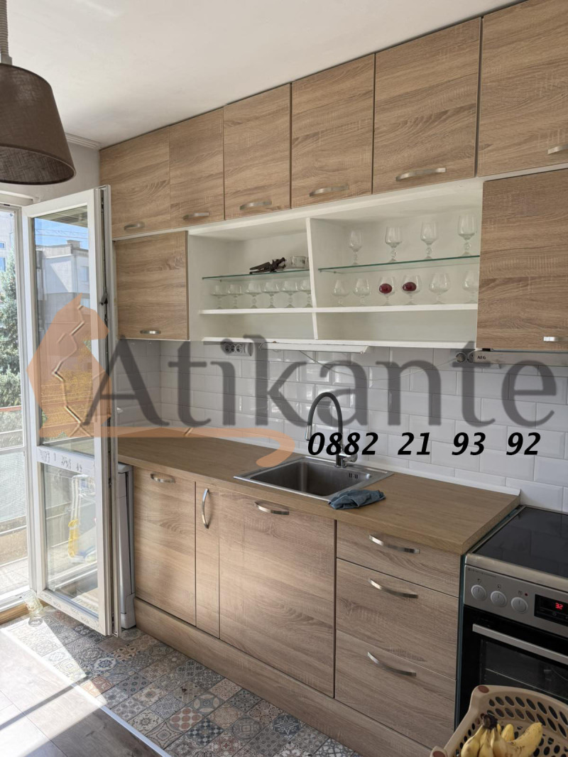Продава  2-стаен град София , Дианабад , 60 кв.м | 45774922 - изображение [10]