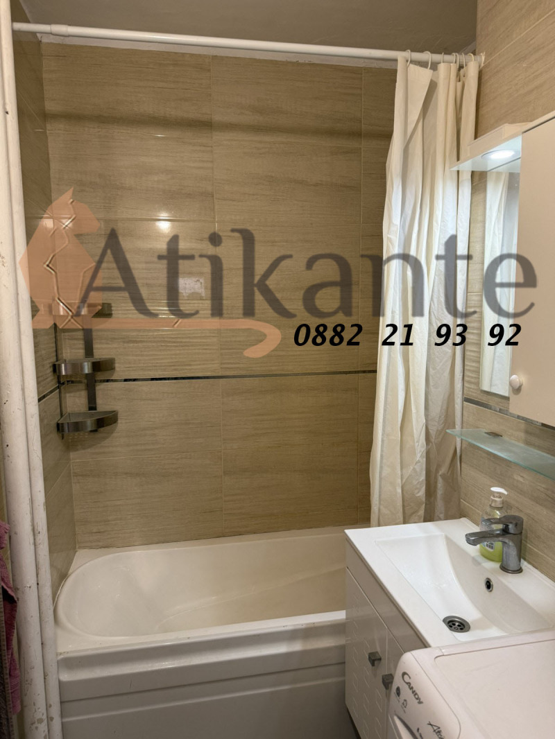 Продава  2-стаен град София , Дианабад , 60 кв.м | 45774922 - изображение [16]