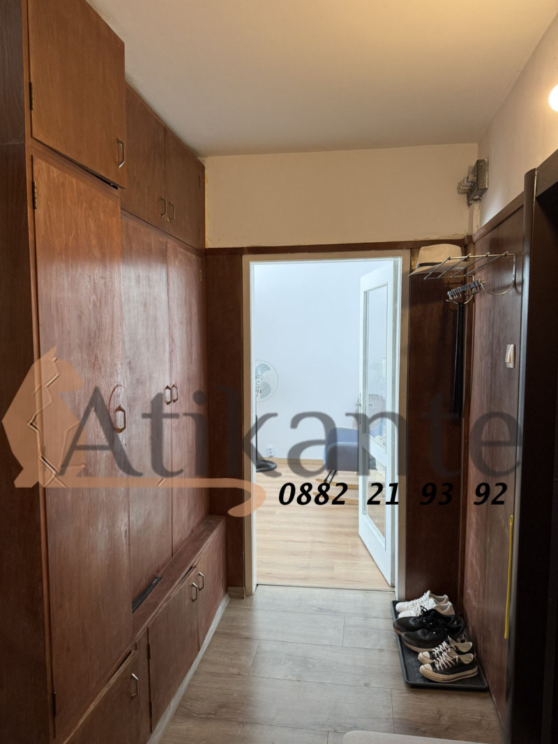Продава  2-стаен град София , Дианабад , 60 кв.м | 45774922 - изображение [5]