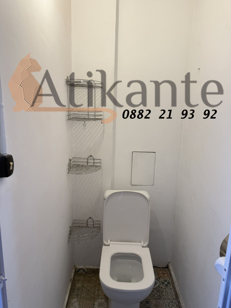 Продава  2-стаен град София , Дианабад , 60 кв.м | 45774922 - изображение [9]