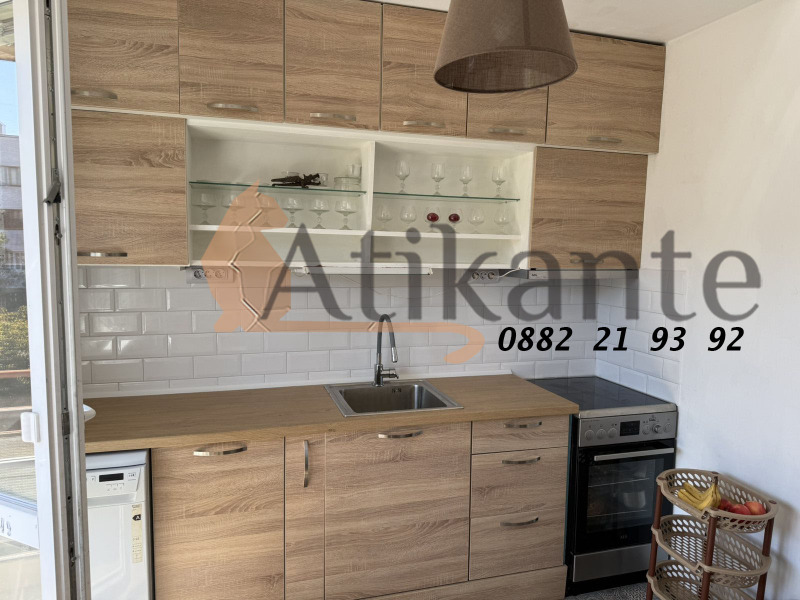 Продава  2-стаен град София , Дианабад , 60 кв.м | 45774922 - изображение [11]