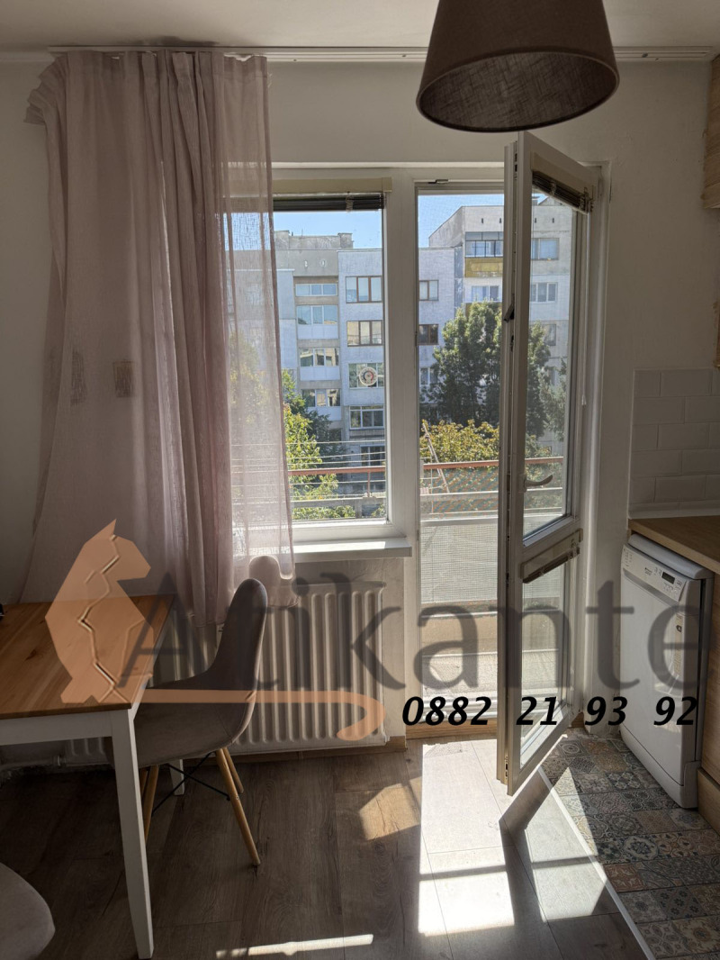Продава  2-стаен град София , Дианабад , 60 кв.м | 45774922 - изображение [12]