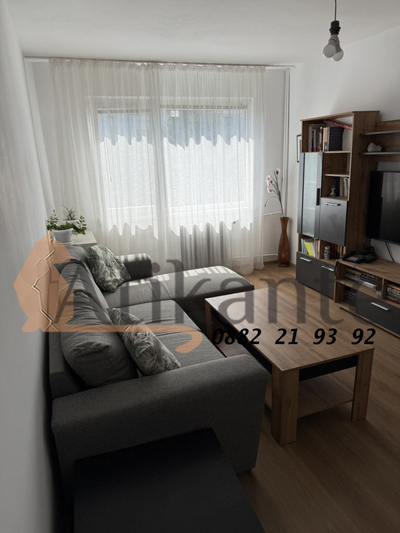 Продава  2-стаен град София , Дианабад , 60 кв.м | 45774922 - изображение [3]