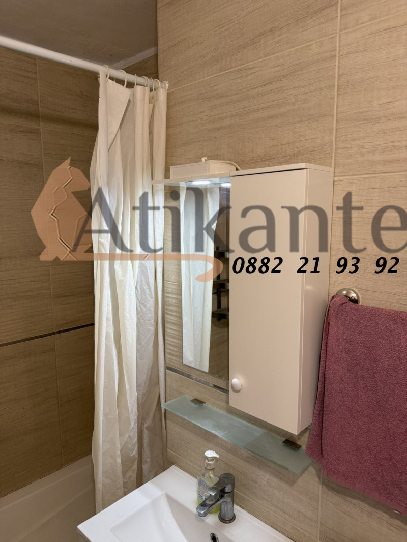 Продава  2-стаен град София , Дианабад , 60 кв.м | 45774922 - изображение [17]
