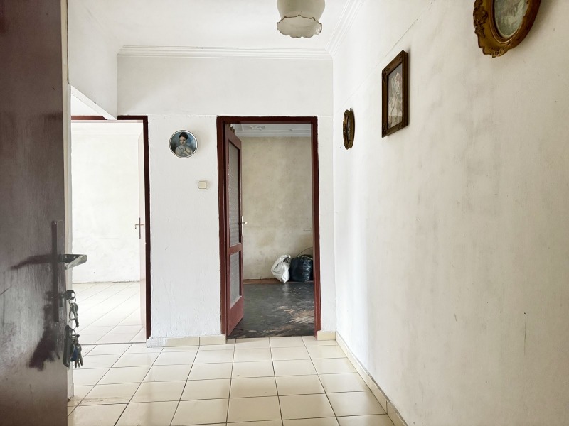 Продава 2-СТАЕН, град София, Разсадника • 152000 € / 297286.16 лв. • 47125923 1