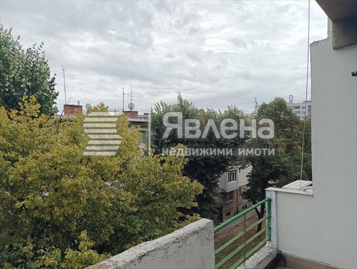 Продава 2-СТАЕН, гр. София, Надежда 4, снимка 2 - Апартаменти - 54479166