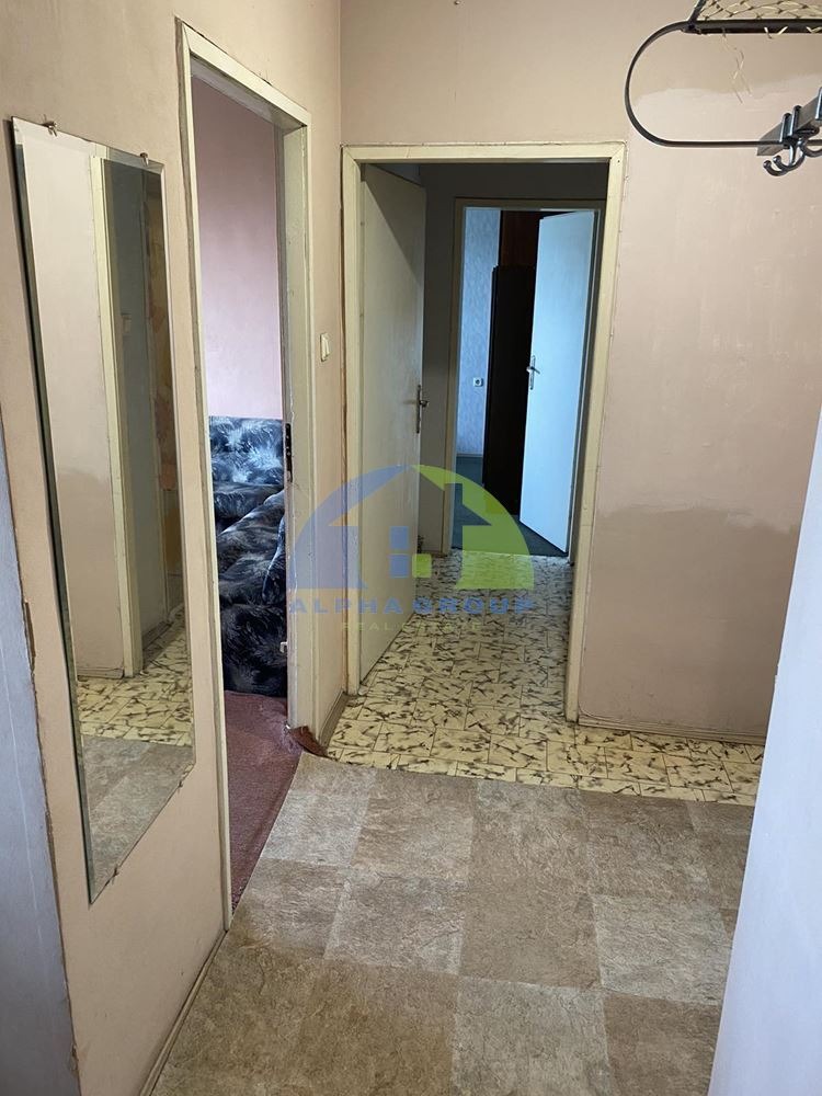Продава 2-СТАЕН, гр. София, Света Троица, снимка 12 - Апартаменти - 54583464