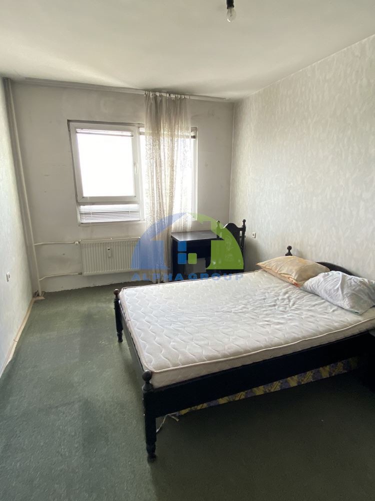 Продава 2-СТАЕН, гр. София, Света Троица, снимка 17 - Апартаменти - 54583464