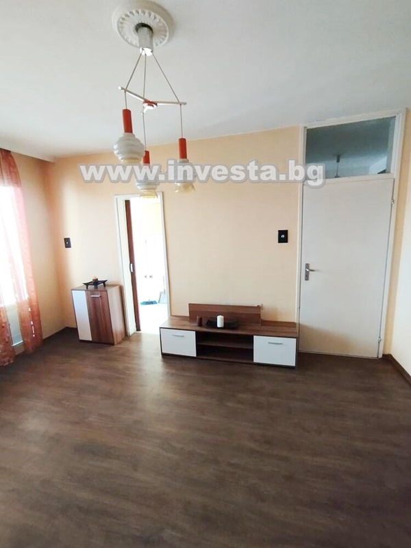 Продава 2-СТАЕН, гр. Пловдив, Кършияка, снимка 4 - Апартаменти - 55798038