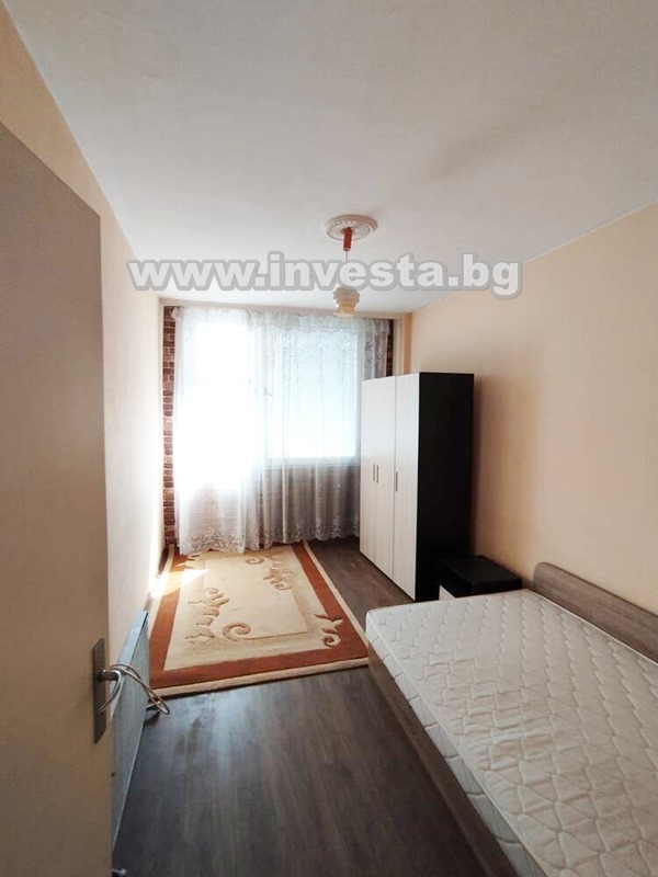 Продава 2-СТАЕН, гр. Пловдив, Кършияка, снимка 2 - Апартаменти - 55798038