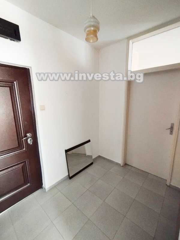 Продава 2-СТАЕН, гр. Пловдив, Кършияка, снимка 8 - Апартаменти - 55798038