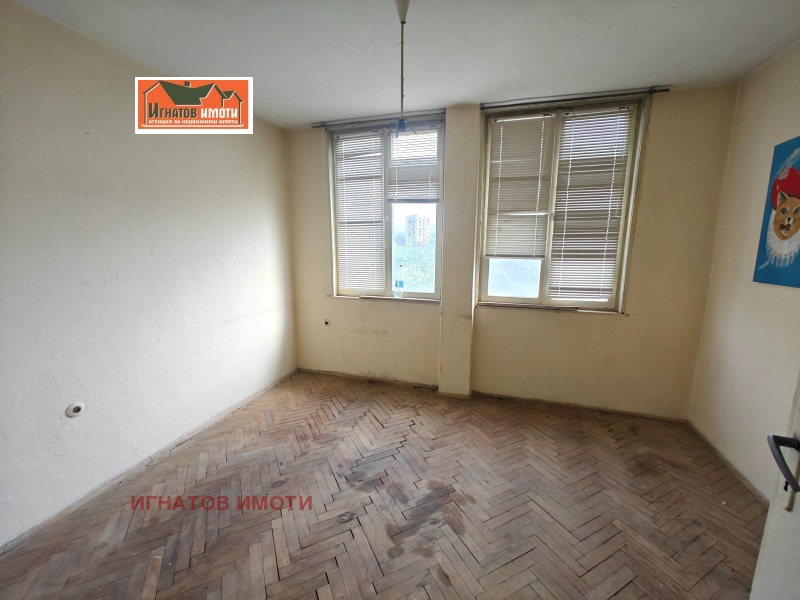 Te koop  2 slaapkamers Pazardzjik , Zapad , 87 m² | 59348584 - afbeelding [6]