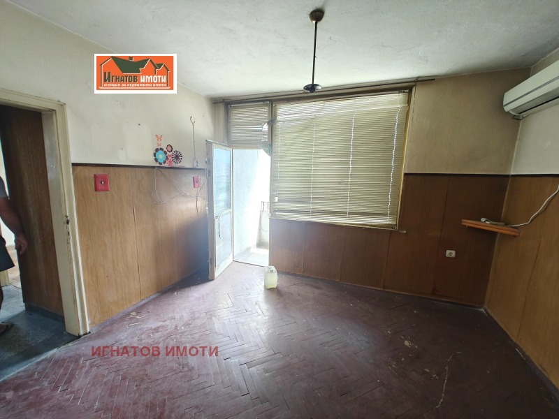 Te koop  2 slaapkamers Pazardzjik , Zapad , 87 m² | 59348584 - afbeelding [4]