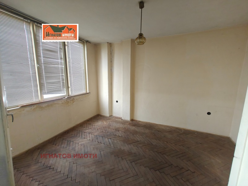 Te koop  2 slaapkamers Pazardzjik , Zapad , 87 m² | 59348584 - afbeelding [8]