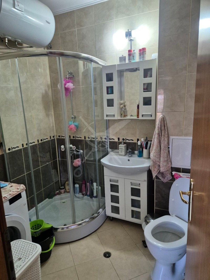 Zu verkaufen  2 Schlafzimmer region Burgas , Sweti Wlas , 85 qm | 39166799 - Bild [7]