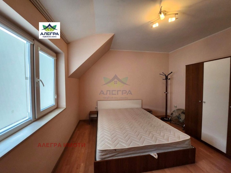 Продаја  2 спаваће собе Пазарджик , Центар , 135 м2 | 42353103 - слика [5]