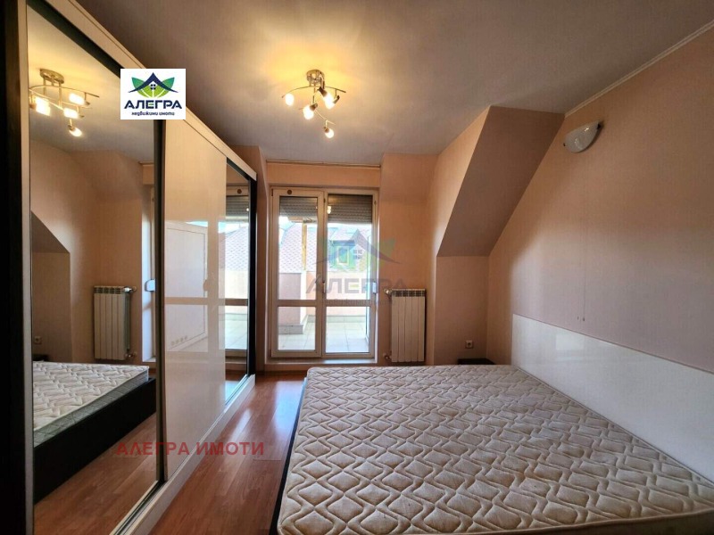 Продаја  2 спаваће собе Пазарджик , Центар , 135 м2 | 42353103 - слика [4]