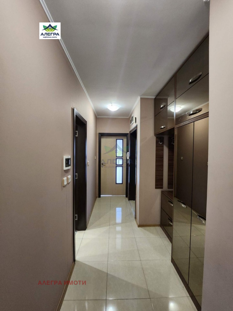 Продаја  2 спаваће собе Пазарджик , Центар , 135 м2 | 42353103 - слика [7]